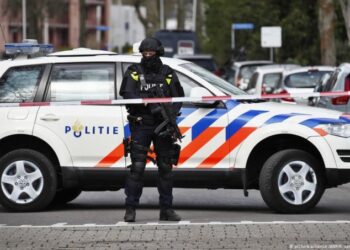 بفضل التعاون الأمني مع المغرب.. هولندا تعتقل قاصرا متورطا في قضايا إرهابية