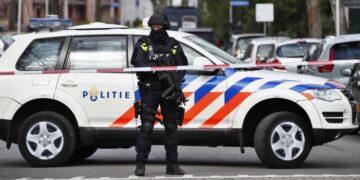 بفضل التعاون الأمني مع المغرب.. هولندا تعتقل قاصرا متورطا في قضايا إرهابية