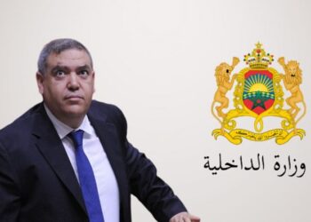 هل تتدخل وزارة الداخلية للتحقيق في إمكانية وجود إعفاءات ضريبية مشبوهة بجماعات إقليم الناظور؟