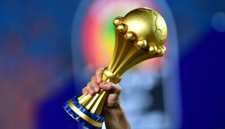 الكاف يفرض قواعد صارمة قبل كأس إفريقيا بالمغرب