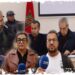 بأمر من عامل الإقليم.. مجلس جماعة زايو يعقد دورة استثنائية لمراجعة الرسوم على الأراضي غير المبنية ويصادق عليها بالأغلبية – فيديو