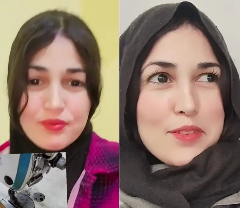 شركة في طنجة تطرد عاملة بسبب فيديو انتقدت فيه أجرتها التي تقل عن “السميݣ” بكثير