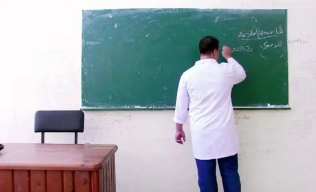 بشرى لنساء ورجال التعليم .. برادة يؤكد إدراج تعويضات مالية جديدة قبل انصرام عهدة حكومة أخنوش