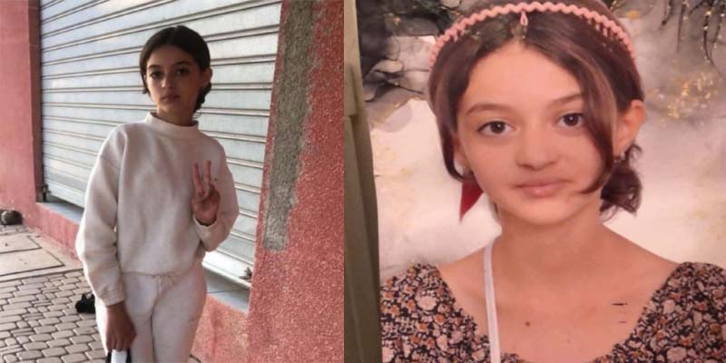 اختفاء طفلتين ببركان في ظروف غامضة يثير قلق الأسر والرأي العام