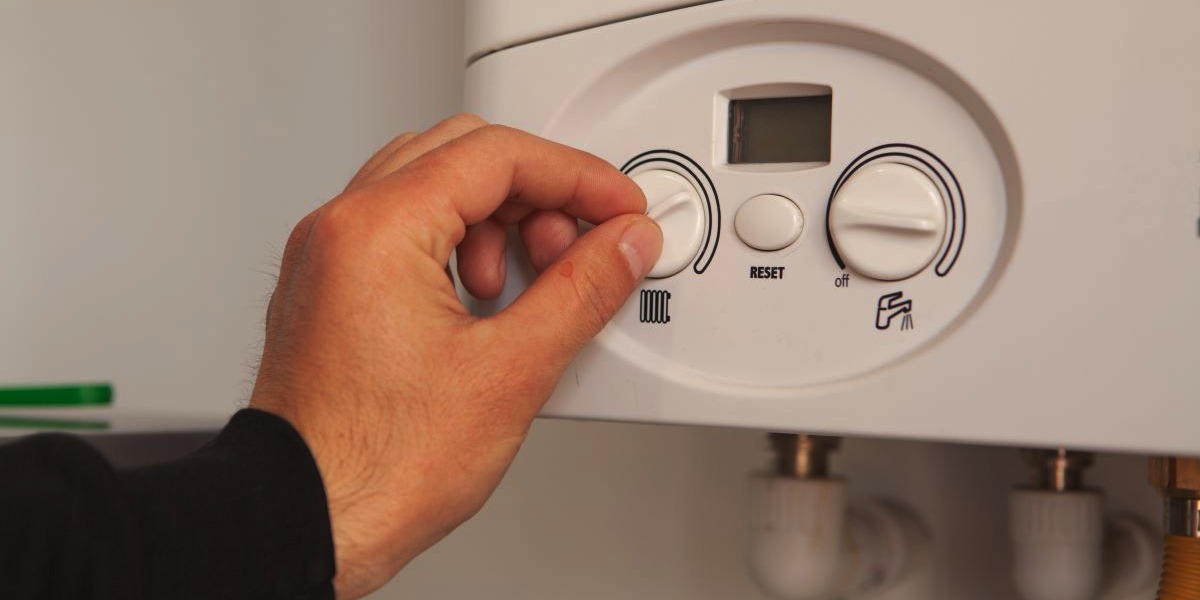 تحذيرات ترافق استعانة مغاربة بـ”الشوفاج” لمواجهة البرد