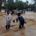 الأرصاد الجوية تحذر المغاربة من عبور الأودية والسيول الجارفة