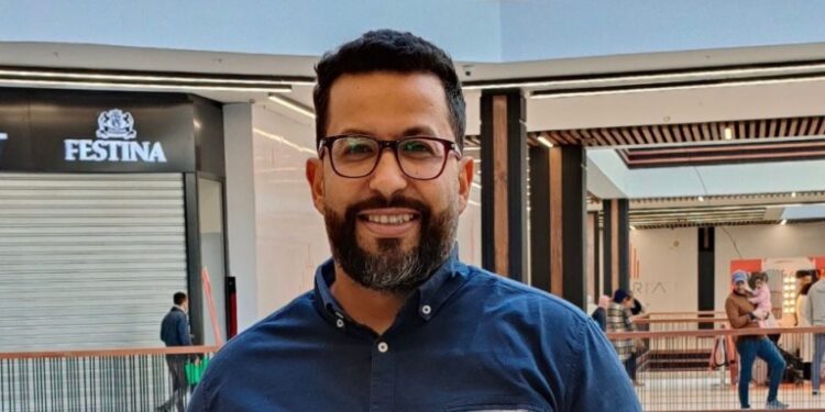 إلى متى سيستمر الفساد الصامت في مراكز الفحص التقني للسيارات؟