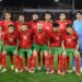 المنتخب المغربي أمام منتخب جزر القمر.. ضربة بداية “كأس إفريقيا 2025” بسقف طموح التتويج باللقب