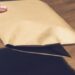 الناس مزال فيها الخير.. سيدة من زايو تعيد مبلغا ماليا ضاع من صاحبه بعد إعلان بزايوسيتي