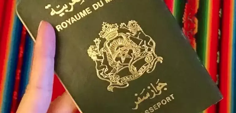 إعادة مراقبة “الباسبور” بالمطارات المغربية تُربك حركة المسافرين