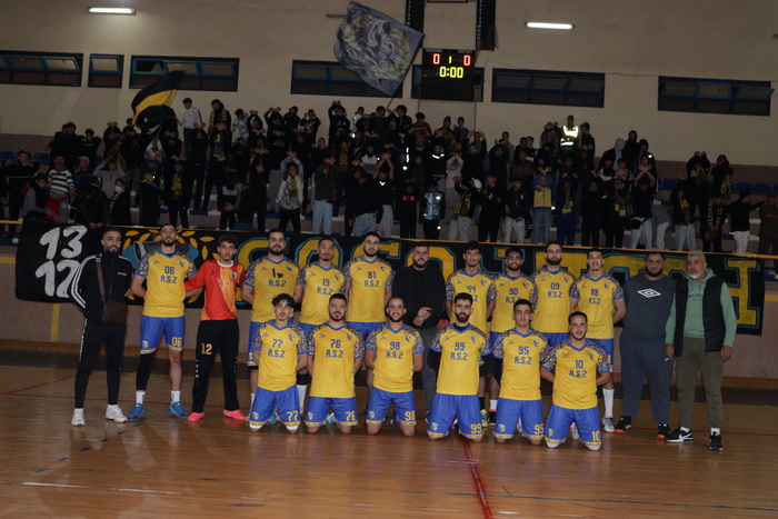 مسودة تلقائية