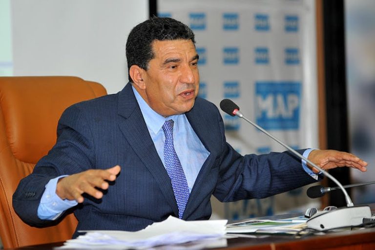 الفقيه بن صالح | النيابة العامة تطالب بمصادرة أموال وممتلكات مبديع