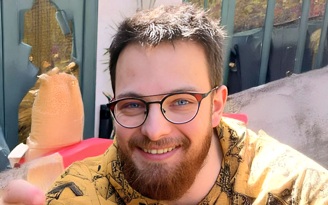 تحقيق بشبهة إرهابية في اختفاء فرنسي بالمغرب في 2024