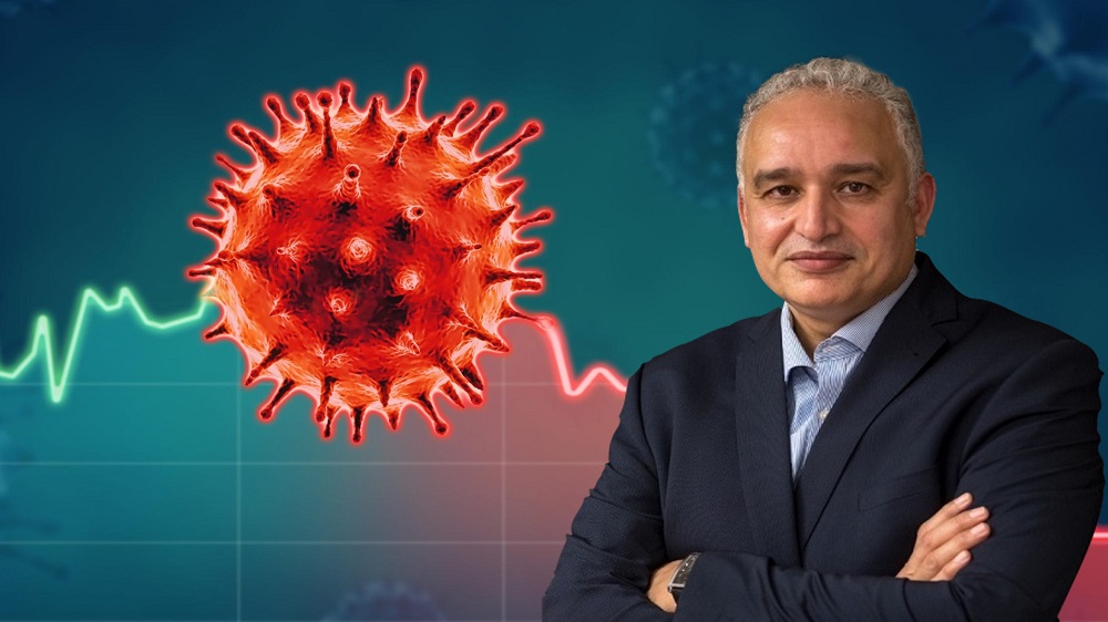 سلالة جديدة من الأنفلونزا الموسمية تثير مخاوف من موسم مبكر وضغط صحي