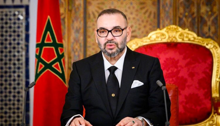 بتعليمات ملكية سامية.. السلطات تُفعِّل تدابير استثنائية لإيواء الناجين والتكفّل الكامل بضحايا “فاجعة فاس”