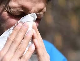 المغرب يواجه موجة إنفلونزا شرسة و المستشفيات تستقبل حالات حرجة