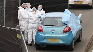 جريمة مروعة تهز هولندا.. “أبطالها” عائلة عربية والضحية الإبنة الصغرى