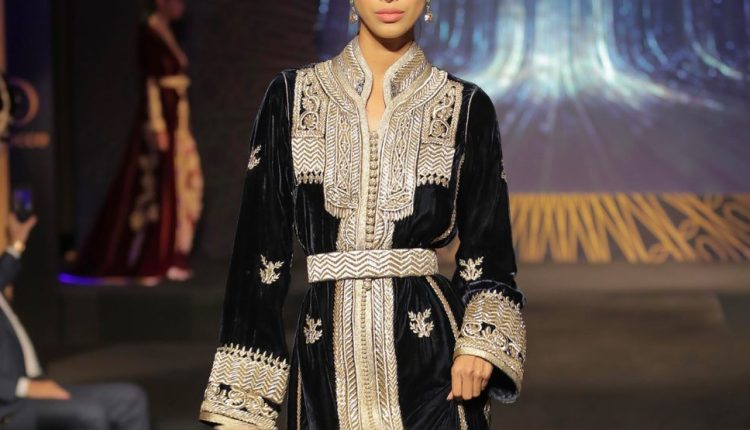 فرنسا تهنئ المغرب على تسجيل القفطان تراثاً عالمياً