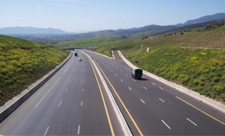 طريق سيار يربط تطوان بالناظور.. حلم متداول يعيد الأمل لشمال المغرب