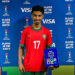 الدوري الفرنسي.. نادي ليل مهتم بخدمات اللاعب المغربي الواعد ياسين جسيم