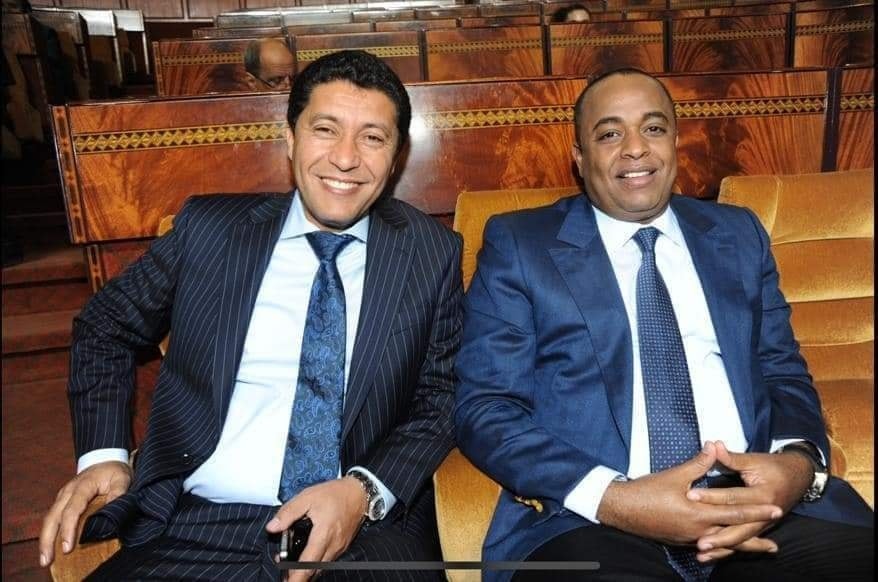 قضية “إسكوبار الصحراء” تدخل منعطفا جديدا ودفاع متهمين يطالب بإسقاط تُهمٍ لتقادمها