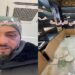 بلجيكا”.. اختطاف تاجر ذهب مغربي أمام أطفاله وتعريضه للضرب بالسلاح والتهديد بتصفية عائلته