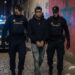 جريمة قتل تنهي حياة مهاجر مغربي بمدريد في أول ساعات السنة الجديدة