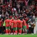 أسلحة المنتخب المغربي للتغلب على السنغال والتتويج بالكأس الإفريقي