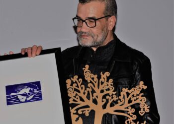 زايوسيتي تعزي الدكتور هشام عاهد في وفاة شقيقه سعيد عضو المكتب التنفيذي لاتحاد كتاب المغرب