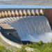 عشرة سدود مغربية تبلغ طاقتها الاستيعابية الكاملة