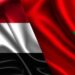 سفارة مصر بالمغرب توجه إعلانا هاما لجماهير “الفراعنة” في “الكان”