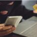 عملية نصب خطيرة تستهدف زبناء بنك CIH بالعروي والأمن يدخل على الخط