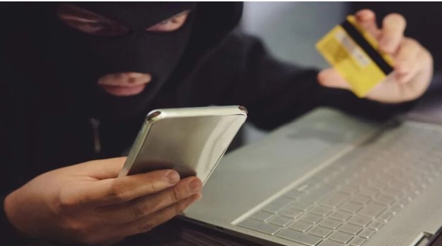 عملية نصب خطيرة تستهدف زبناء بنك CIH بالعروي والأمن يدخل على الخط
