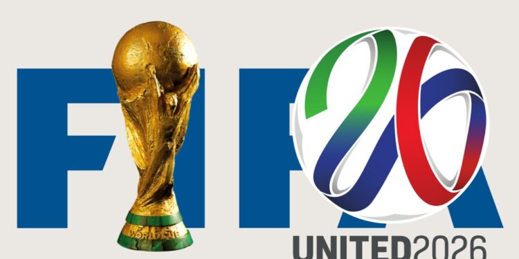 فرنسا ترفض مقاطعة كأس العالم 2026 رغم التوترات مع الولايات المتحدة