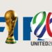 فرنسا ترفض مقاطعة كأس العالم 2026 رغم التوترات مع الولايات المتحدة