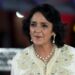 “راوية” تطل في رمضان من خلال مسلسل درامي لإدريس الروخ