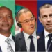 هذا هو الاستثناء النادر جدا الذي قد يفتح نظريا باب انسحاب المغرب من الـ”كاف” والالتحاق بالاتحاد الأوروبي!