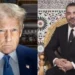 جلالة الملك يرد بالإيجاب على دعوة الرئيس دونالد ترامب ليصبح عضوا مؤسسا لمجلس السلام (وزارة الشؤون الخارجية)