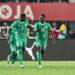السنغال تصدر بلاغا ناريا ضد الكاف والمغرب قبل موقعة مولاي عبدالله