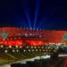 على خطى كبار الأندية العالمية.. “نتفليكس” تختار المغرب لتوثيق سحر “كان 2025” في عمل وثائقي ضخم