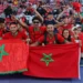 مباراة المغرب وتنزانيا.. الموعد والقنوات الناقلة