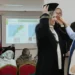 اكتشاف علمي يضع المغرب في الواجهة الأكاديمية الدولية