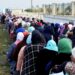 إسبانيا تستقبل آلاف العاملات الموسميات المغربيات بداية من هذا الأسبوع