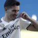 دفعة معنوية قوية للمغربي دياز مع ريال مدريد