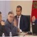 جماعة زايو تصادق على دعم الجمعيات وتنتخب نُواباً خلال دورة فبراير العادية – فيديو