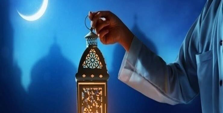 المجلس العلمي ببلجيكا يعلن الخميس أول أيام رمضان