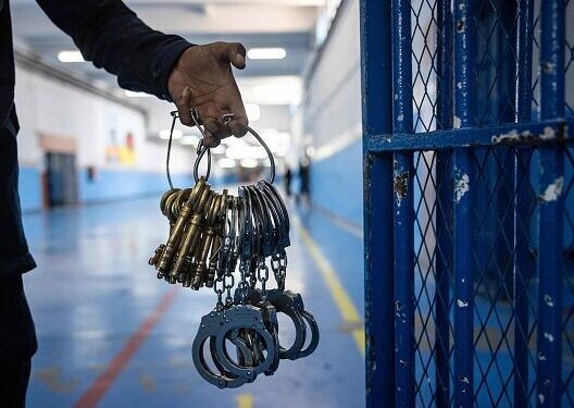 هذا هو قرار المحكمة في حق الموقوفين في “حرب الدرك الملكي” على شبكات المخدرات بالناظور