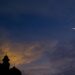 مصر وسوريا والأردن وعدة دول تعلن الخميس أول شهر رمضان