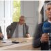 جمعية المغاربة الأحرار بزايو تعقد جلسة تشاورية مع المجلس الجماعي وتستمع لهموم التجار-فديـو