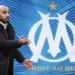 حقيقة اقتراب وليد الركراكي من تدريب أولمبيك مارسيليا!